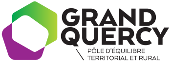 grand-quenrcy-logo